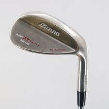 Mizuno MP R Series Black