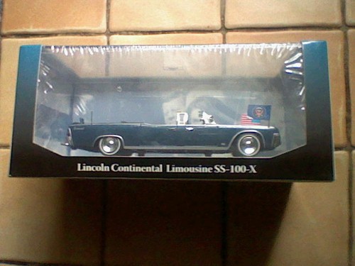 Rare lincoln continental - rare, !!!