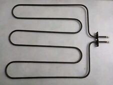 77X3282 230V Résistance