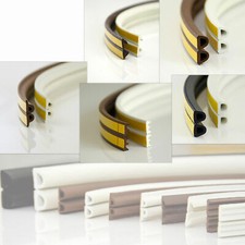 Joint de fenêtre Joints de