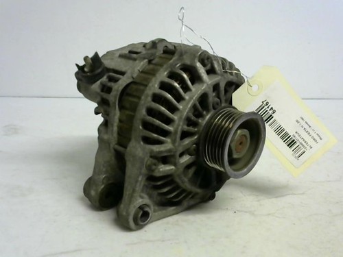 Alternateur ford fiesta - ford, 4