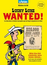 Aujourd'hui En France