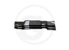 Kit 3 Lames Stiga Tracteur