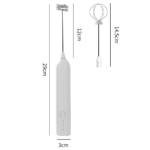 Mélangeur portable pour - mélangeur,