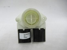 Électrovanne 30023393