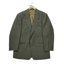 Yves Saint-Laurent Veste