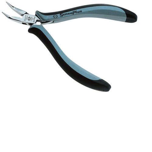 Pince dénuder tools - pince, À