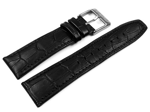 Bracelet montre lotus 18223 - montre,