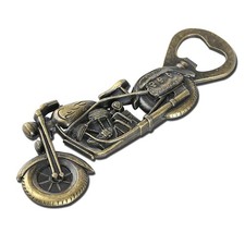 Décapsuleur de Bière Moto