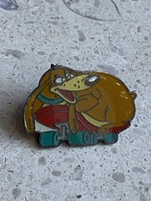 Pin’s Ferdinand Tom & Jerry