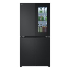 Gmv860epde réfrigérateur - lg,