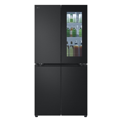 Gmv860epde réfrigérateur - lg,