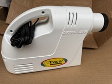Tracer artograph 225 - ,