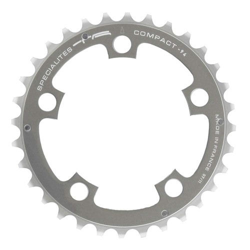 Specialites inner 30t - ta,