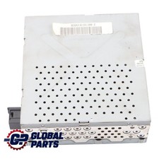 Mercedes W211 CLS C219 Autoradio Becker A2118703989