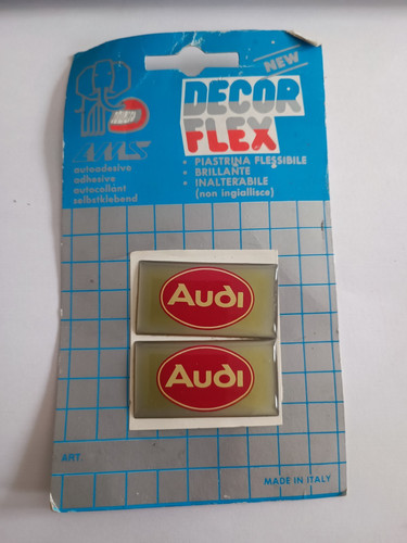 Anciens stickers automobile - anciens,