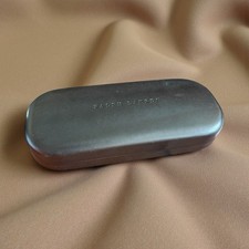 Étui à lunettes RALPH LAUREN