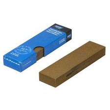 Norton INDIA MB8 Pierre À