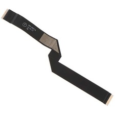 Nappe Trackpad (593-1657) MacBook Pro Retina 13 (A1502) Fin 2013 - Mi 2014