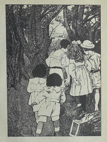 Elizabeth shippen green - shippen,