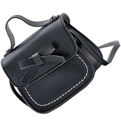 Pochette smartphone - pochette,