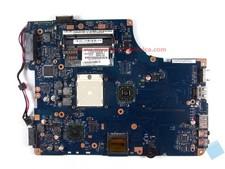 Carte Mère Motherboard