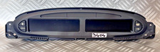 COMPTEUR CITROEN XSARA PICASSO