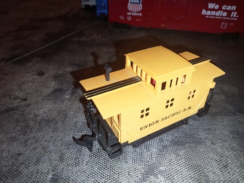 Train bachmann wagon de - wagon,