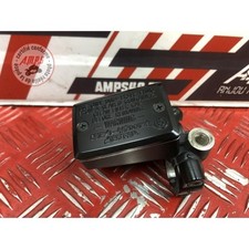 Maitre cylindre de frein avant Yamaha 1000 MT10 2016 à 2020