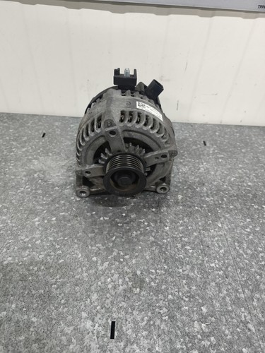 Alternateur bmw denso - –, 150a