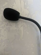 Micro Et Support De Table