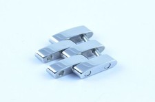 Breitling Remplacement De