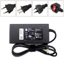 Philips Respironics PR System One 60 Series CPAP APAP BIPAP Power supply Adapter