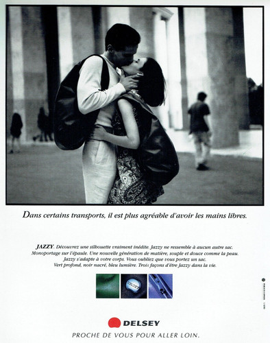 Publicité advertising 1122 - advertising,
