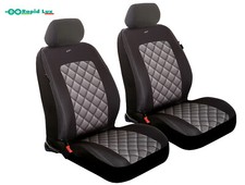 Flexo - Paire Housses de