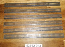 Jouef (Lima, etc...) Lot 6