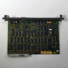 Bosch 041363-307401 CPU