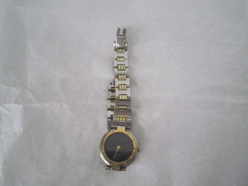 Montre pierre cardin - montre,