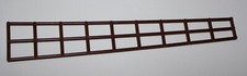Lego oldbrown boat - lego,