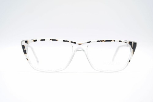 Lunettes vintage essilor - lunettes,