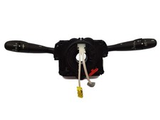 Bloc Commodos   96650582XT 307 C8 807 Citroen Peugeot COM2005 Delphi 4336