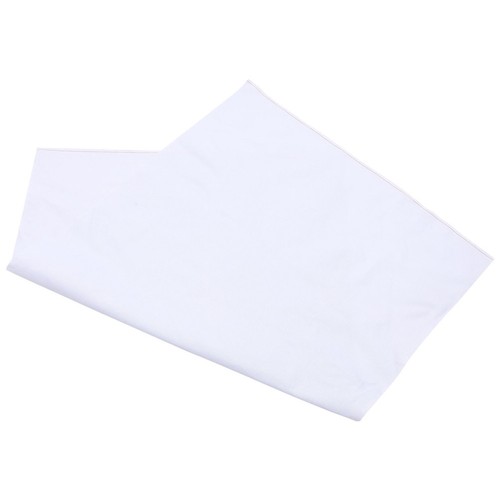 Canevas broder tissu faire - canevas,