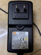 JBL KSAS0451300323D5 13V 3.23A