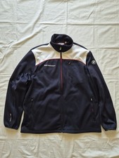   veste softshell BMW