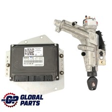 Porsche Boxster S 986 3.2 9621