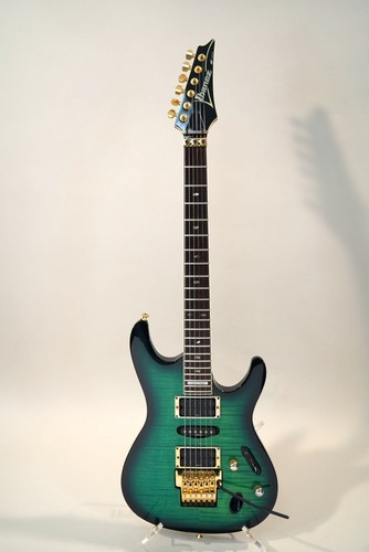 Ibanez s540ftts - s540ftts, (no260503)
