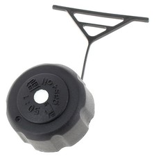 Bouchon de réservoir