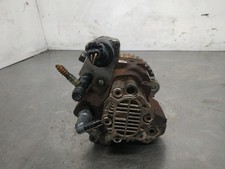 8200108225 pompe injection