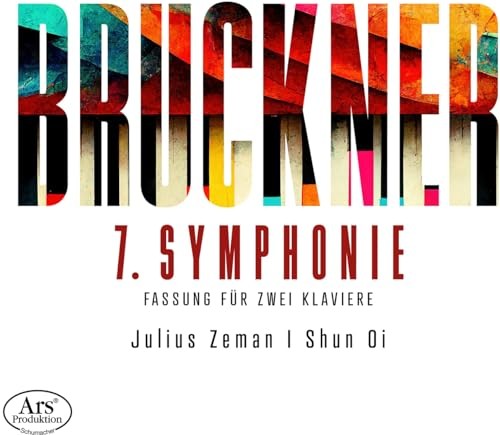 Julius zeman bruckner - julius,