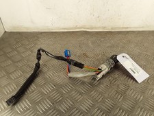 Neiman CITROEN XSARA PICASSO